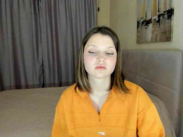 SoniNex webcam