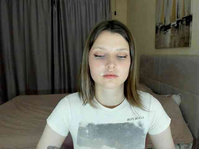 SoniNex webcam