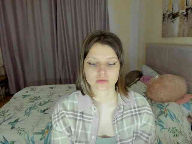 SoniNex webcam