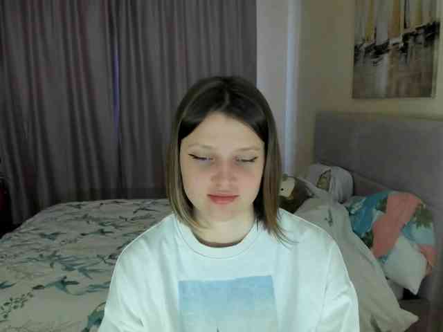 SoniNex webcam