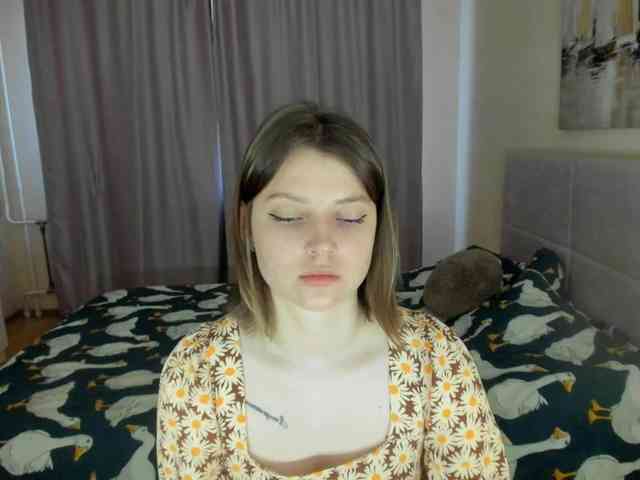 SoniNex webcam