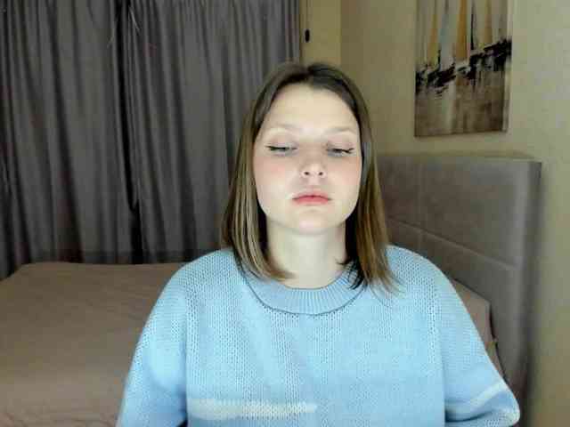 SoniNex webcam