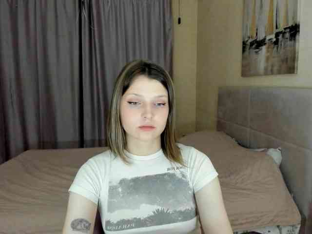SoniNex webcam