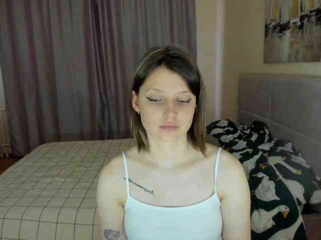 SoniNex webcam