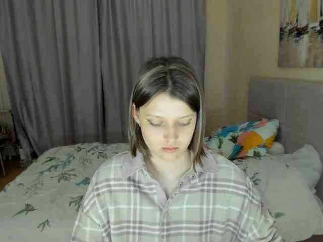SoniNex webcam