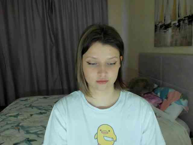 SoniNex webcam