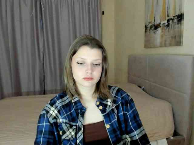 SoniNex webcam