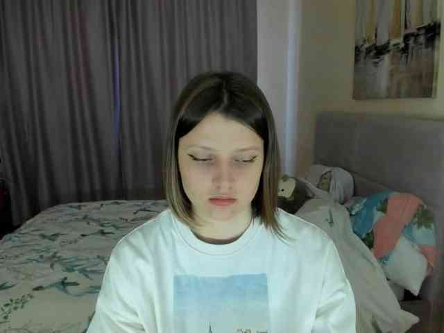 SoniNex webcam