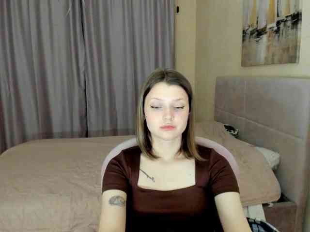 SoniNex webcam