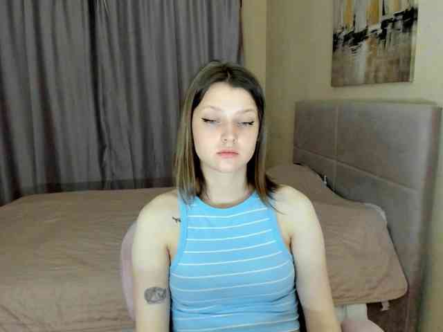 SoniNex webcam