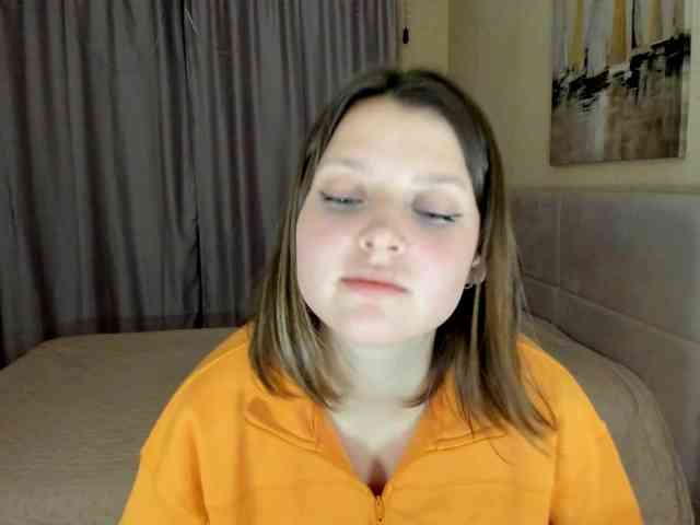 SoniNex webcam