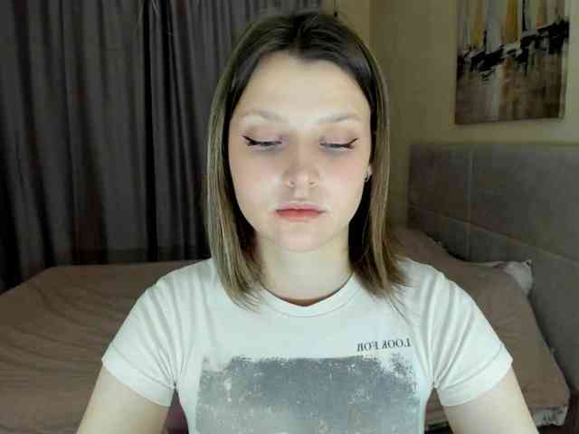 SoniNex webcam