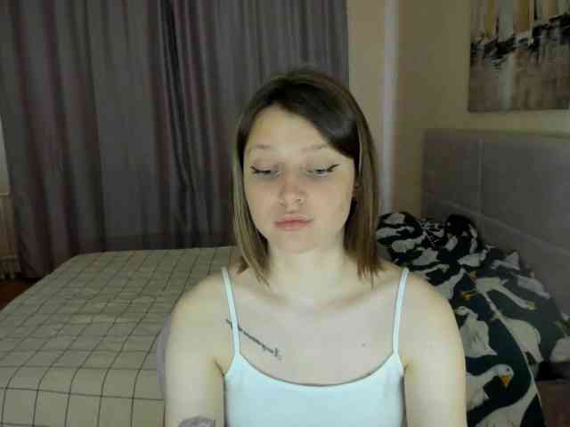 SoniNex webcam