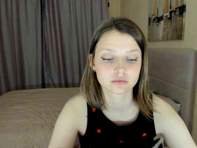 SoniNex webcam
