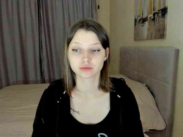 SoniNex webcam
