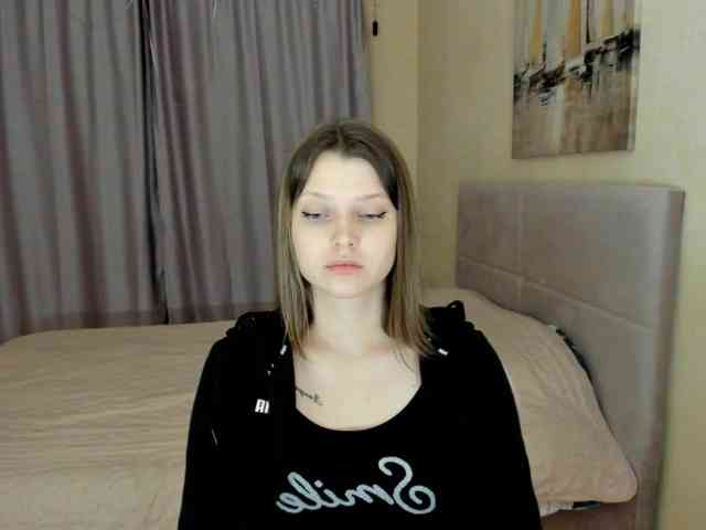 SoniNex webcam