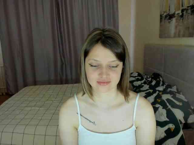 SoniNex webcam