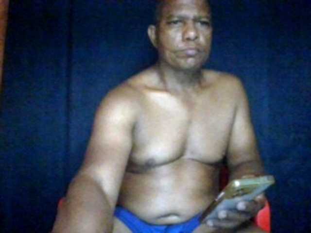 condor75 from BongaCams is Freechat