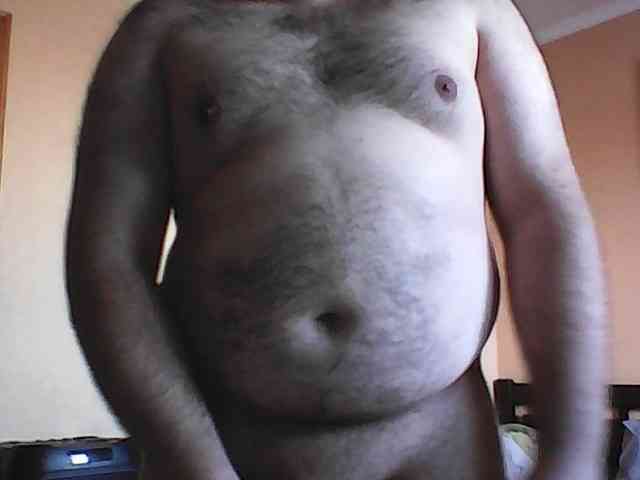 Apelsinka6 Apelsinka6