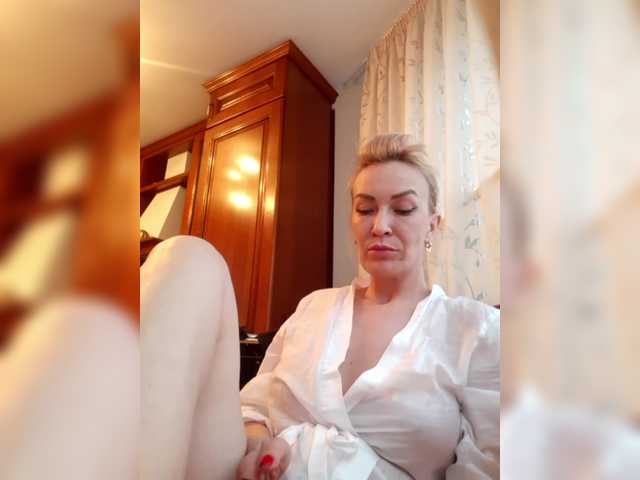 Infatuati0n live cam
