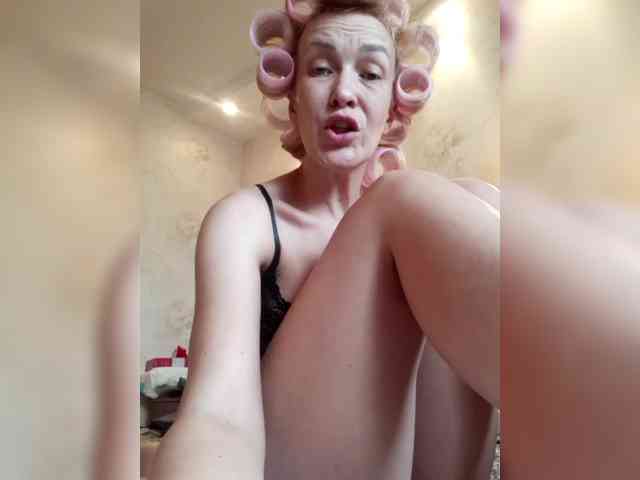 live sex web Infatuati0n
