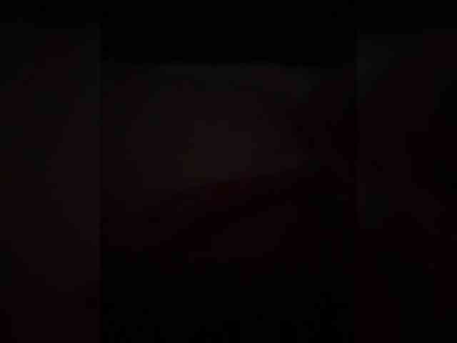 TheonlyoneBoyX webcam