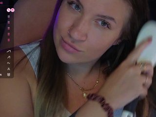 BloomBambi Porn Show