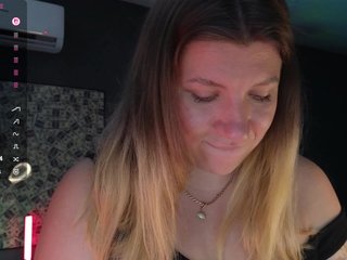 BloomBambi Porn Show