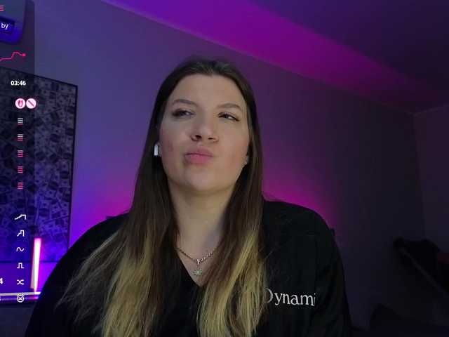 Preview of bloombambi