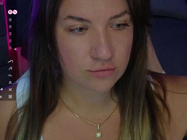 Preview of bloombambi