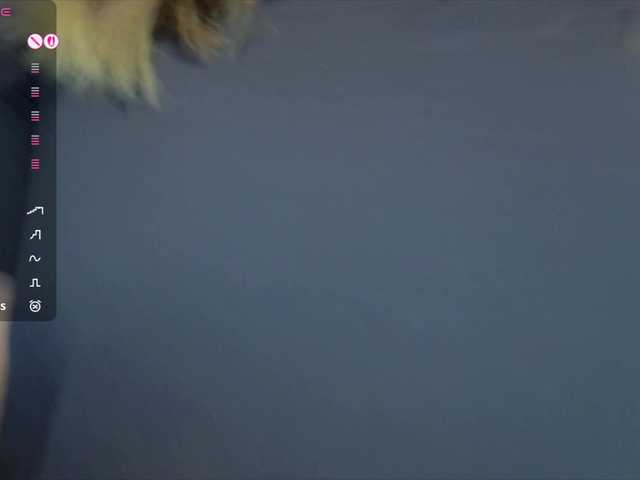 BloomBambi's BongaCams show and profile