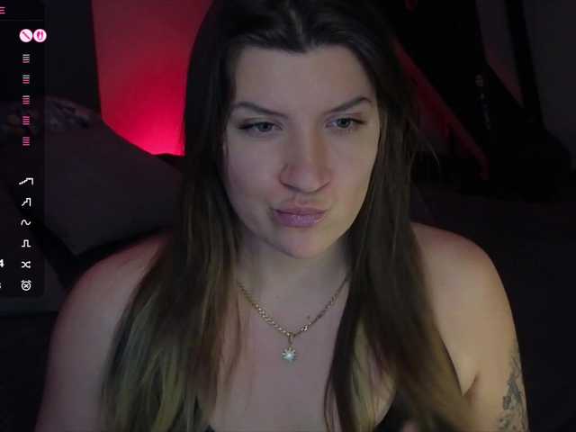 Preview of bloombambi