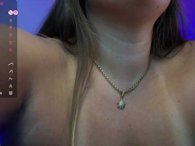 Preview of bloombambi