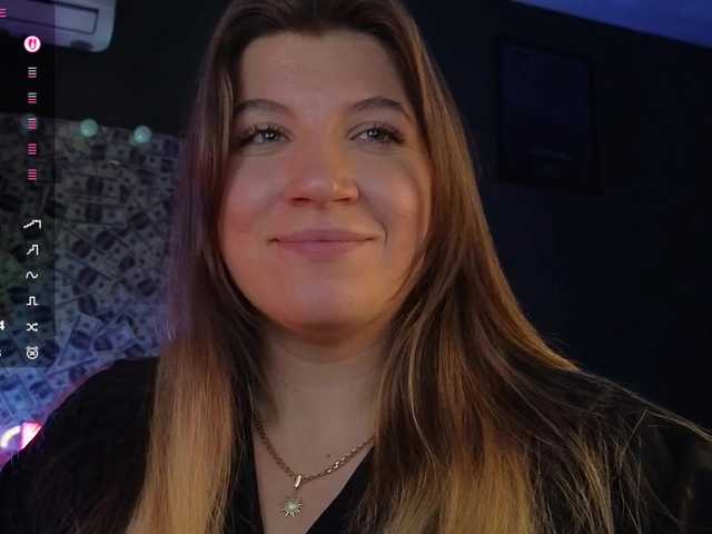 Preview of bloombambi
