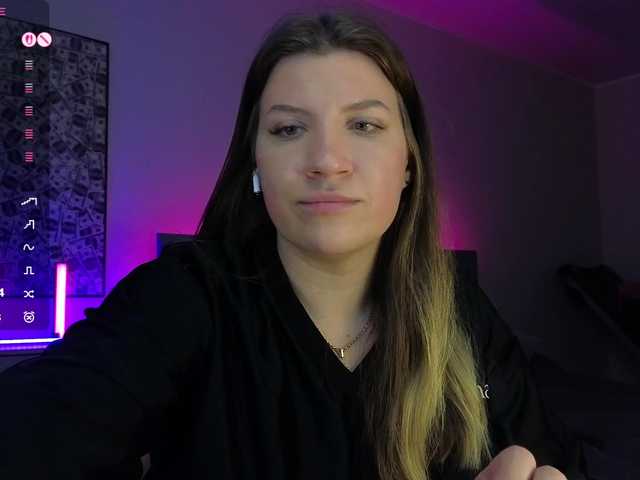 Preview of bloombambi