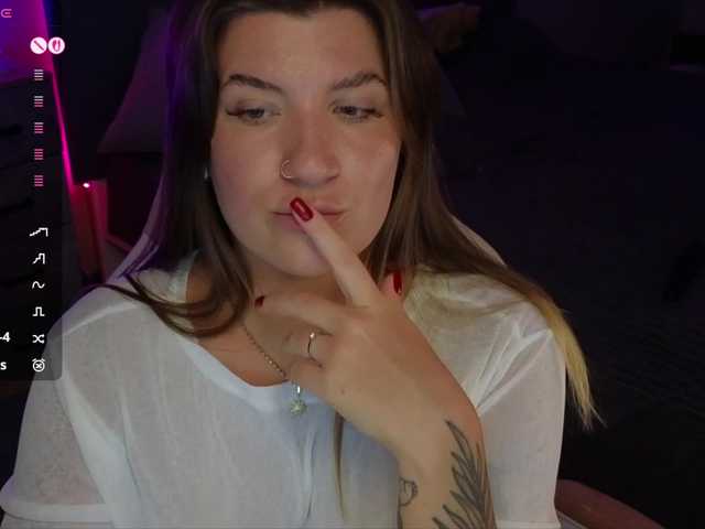 BloomBambi's BongaCams show and profile