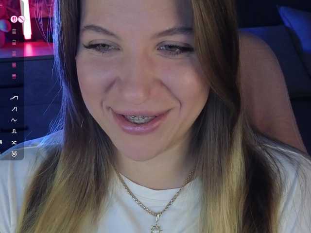 Preview of bloombambi