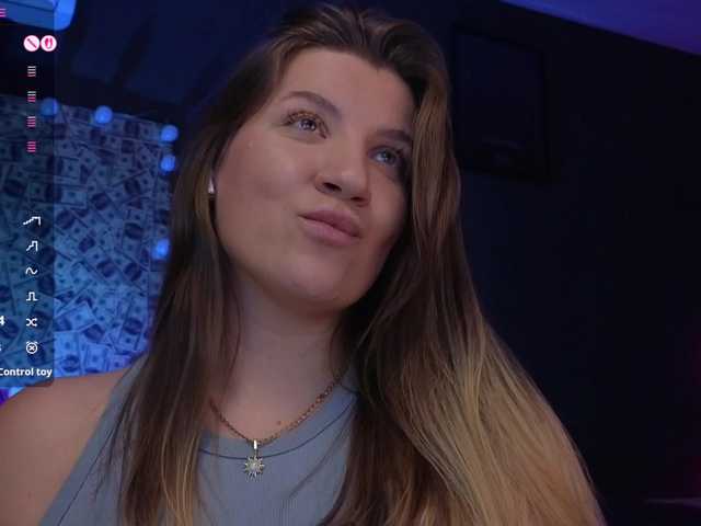 Preview of bloombambi