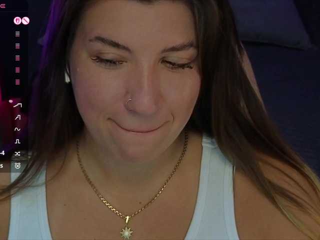 BloomBambi's BongaCams show and profile