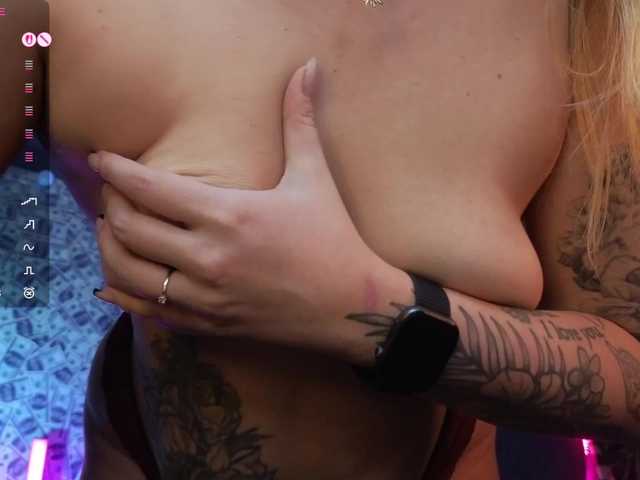 Preview of bloombambi