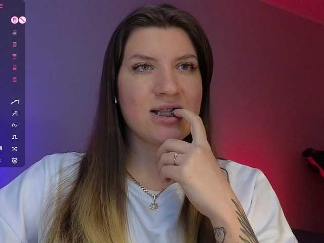 Preview of bloombambi