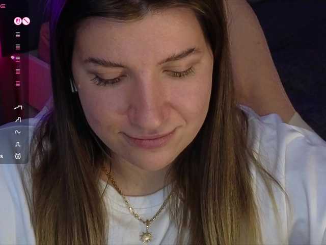 BloomBambi from BongaCams