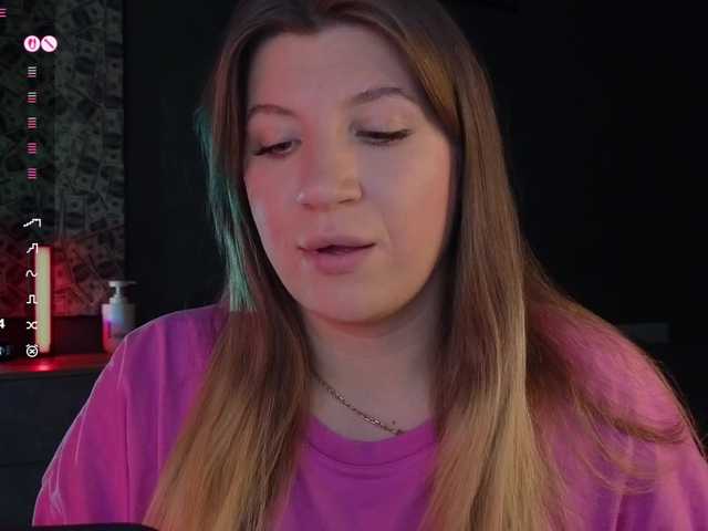 Preview of bloombambi
