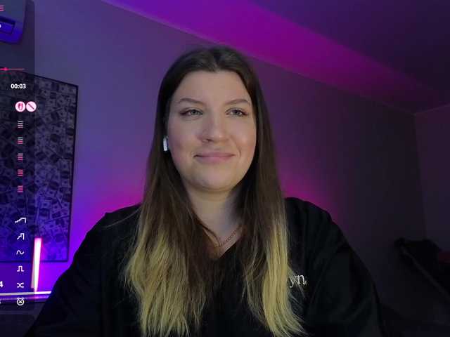 Preview of bloombambi