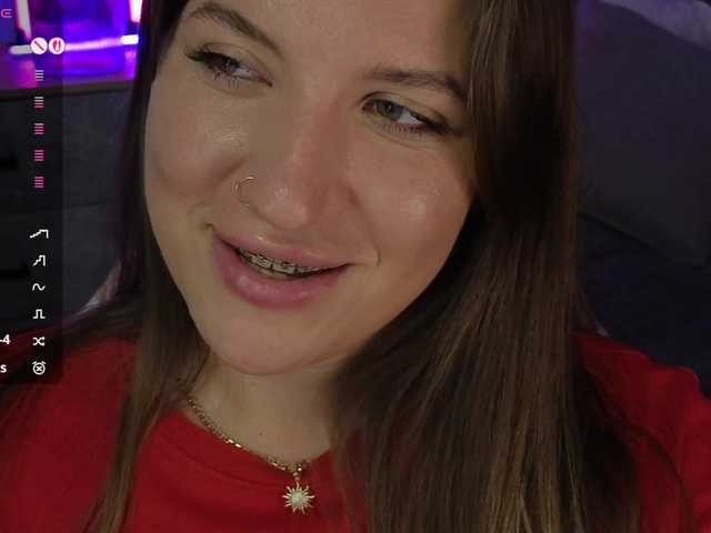 Preview of bloombambi