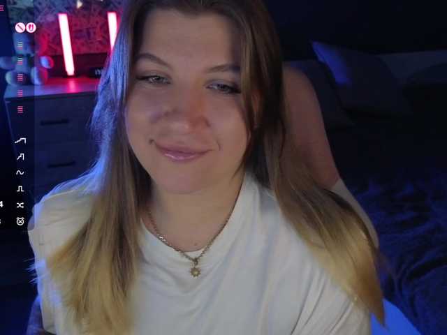 Preview of bloombambi