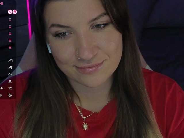 BloomBambi's BongaCams show and profile