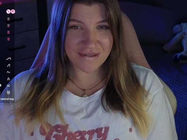 Preview of bloombambi