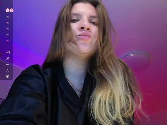 Preview of bloombambi