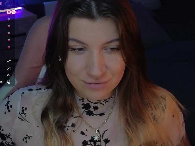 Preview of bloombambi